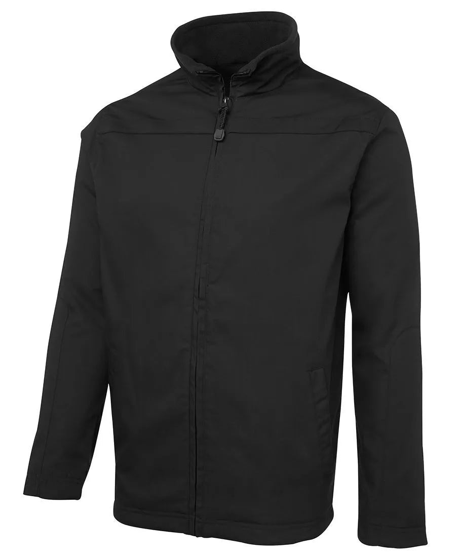 Inner Jacket | Outerwear