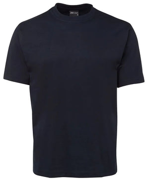 JBs 100% Cotton T Shirt | Menswear