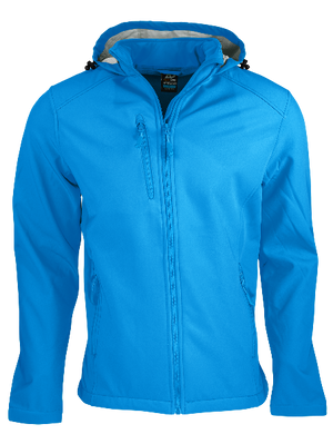 OLYMPUS MENS JACKETS - 1513