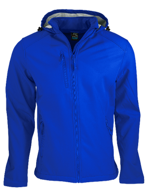 OLYMPUS MENS JACKETS - 1513