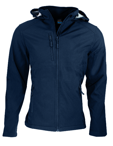 OLYMPUS MENS JACKETS - 1513