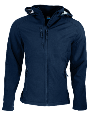 OLYMPUS MENS JACKETS - 1513