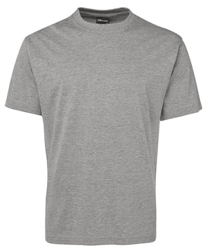 JBs 100% Cotton T Shirt | Menswear