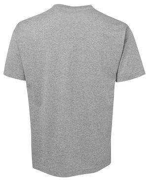 JBs 100% Cotton T Shirt | Menswear