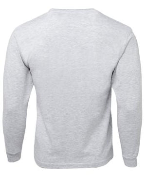 JBs Long Sleeve T Shirt | Menswear