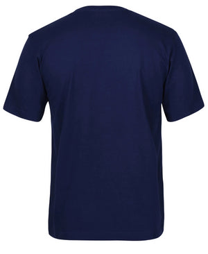JBs V Neck T Shirt | Menswear