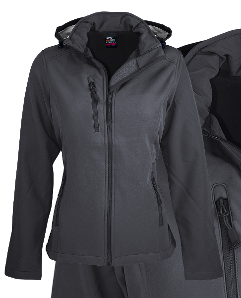 OLYMPUS LADY JACKETS - 2513