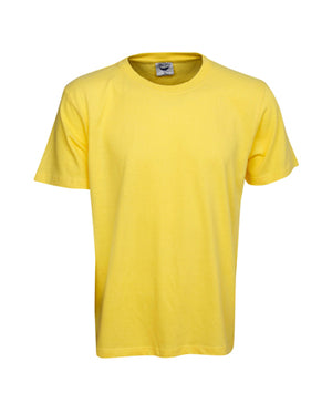 T03-C Promo Cotton T-Shirt - Safe-T-Rex Workwear Pty Ltd