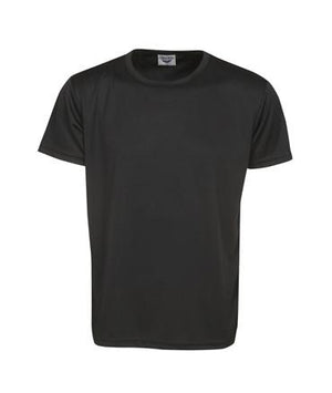 T43 Ladies Light Weight Cooldry T-Shirt