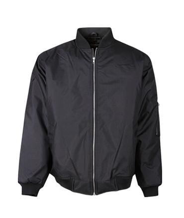 Tradiotonal Flying Jacket | Workwear