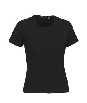 Womens Round Neck T Shirts | Womens Clothing