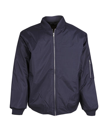 Tradiotonal Flying Jacket | Workwear