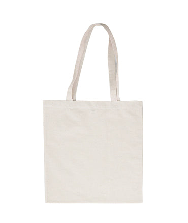 Calico Bag (Long Handle) - Safe-T-Rex Workwear Pty Ltd