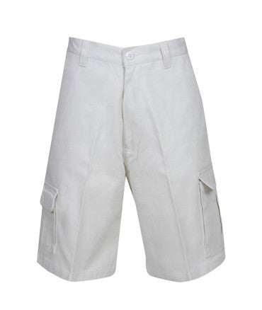 Painters Shorts | Workwear