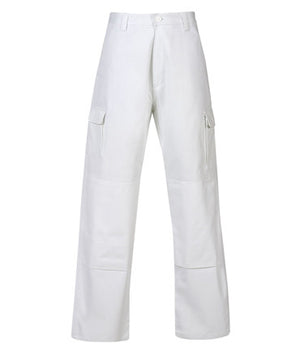 Painters Trousers | Workwear