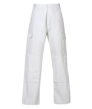 Painters Trousers | Workwear