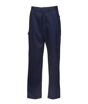 Light Weight Cargo Trousers | Workwear