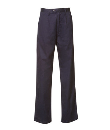 Light Weight Drill Trousers | Workwear