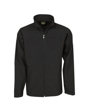 Soft Shell Jacket | Workwear