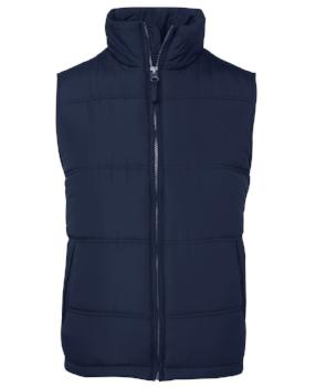 3ADV JB's Adventure Vest - Safe-T-Rex Workwear Pty Ltd
