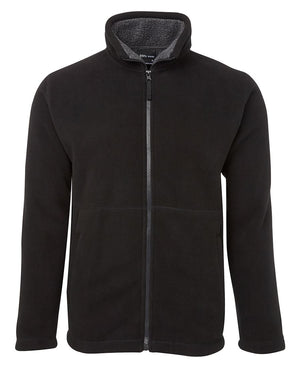 Shepherd Jacket | Outerwear