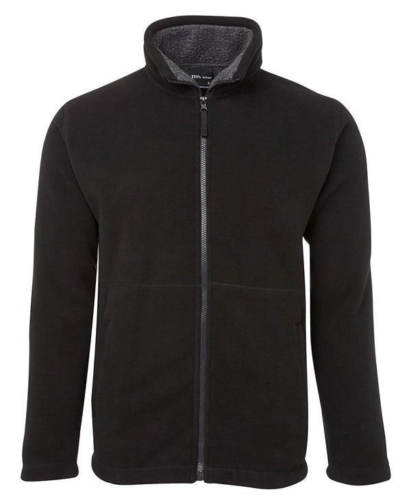 Safe-T-Rex Workwear |Stay Warm With Shepherd Jacket - Safe-T-Rex ...