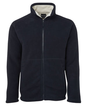 Shepherd Jacket | Outerwear