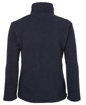 Womens Shepherd Jacket | Outerwear