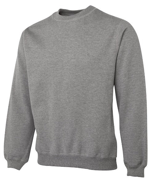 3PFS JB's Adults P/C Fleecy Sweat