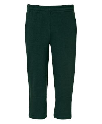 3PFT JB's Kids P/C Sweat Pant - Safe-T-Rex Workwear Pty Ltd