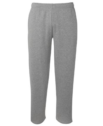 Adults P/C Sweatpants | Outerwear