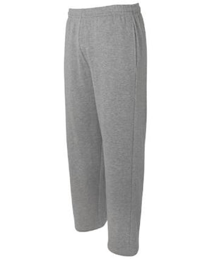 Adults P/C Sweatpants | Outerwear