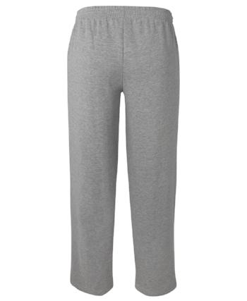 Adults P/C Sweatpants | Outerwear