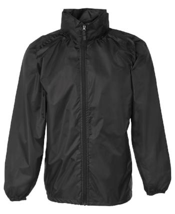 Adults Rain Forest Jacket | Workwear