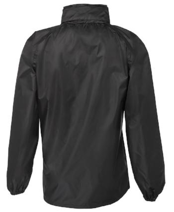 Adults Rain Forest Jacket | Workwear