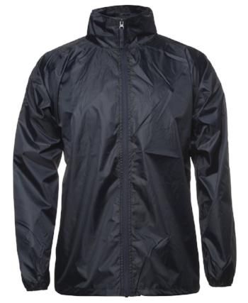 Adults Rain Forest Jacket | Workwear