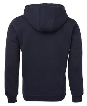 3SH JB's Shepherd Hoodie - Safe-T-Rex Workwear Pty Ltd