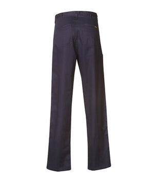 W61  Light Weight Drill Trousers