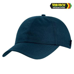Defender Vortech Cap | Headwear