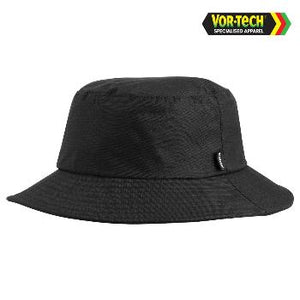 4015 8 PACK Vortech Bucket Hat - Safe-T-Rex Workwear Pty Ltd