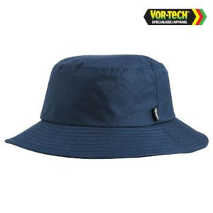 4015 8 PACK Vortech Bucket Hat - Safe-T-Rex Workwear Pty Ltd