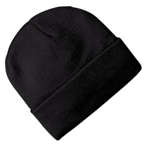 100% Acrylic Beanie | Headwear