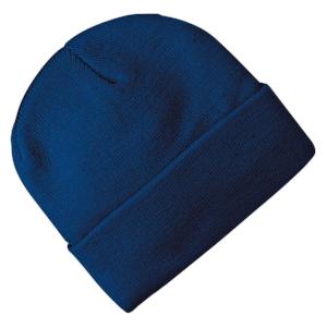 100% Acrylic Beanie | Headwear