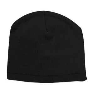 Skull Beanie | Headwear