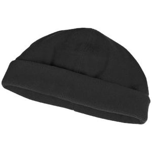 Polar Fleece Beanie | Headwear