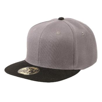 Urban Snap Back | Headwear