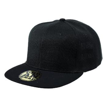 Urban Snap Back | Headwear