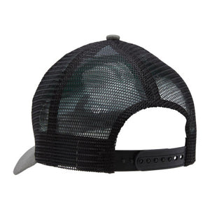 4393 Hemp Trucker