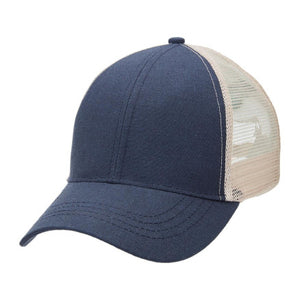 4393 Hemp Trucker