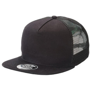 4394 Chino Flat Peak Trucker